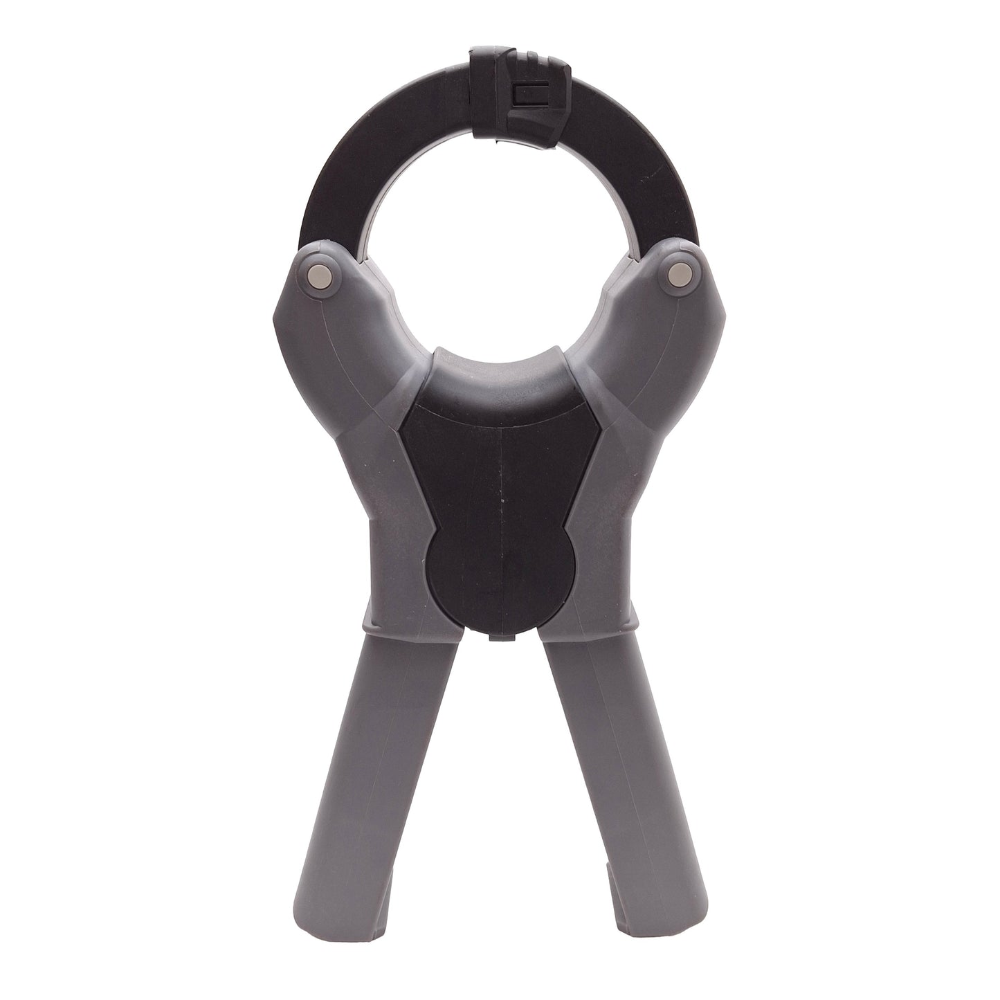 Used Aya S-3-600-5 AC Clamp-On Current Transformer, ø50mm, 600VAC 150A, 5AAC Output