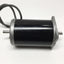 Used Parker ZETA83-135-MO Compumotor Stepper Motor 2-Phase 400oz-in 3/8" Shaft NEMA34