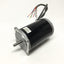 Used Parker ZETA83-135-MO Compumotor Stepper Motor 2-Phase 400oz-in 3/8" Shaft NEMA34