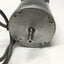 Used Parker ZETA83-135-MO Compumotor Stepper Motor 2-Phase 400oz-in 3/8" Shaft NEMA34