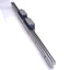 New IKO LWHD 15 C2 R415 B T1 H /F Linear Guide Rail Assembly, 15x415mm, 60mm Pitch