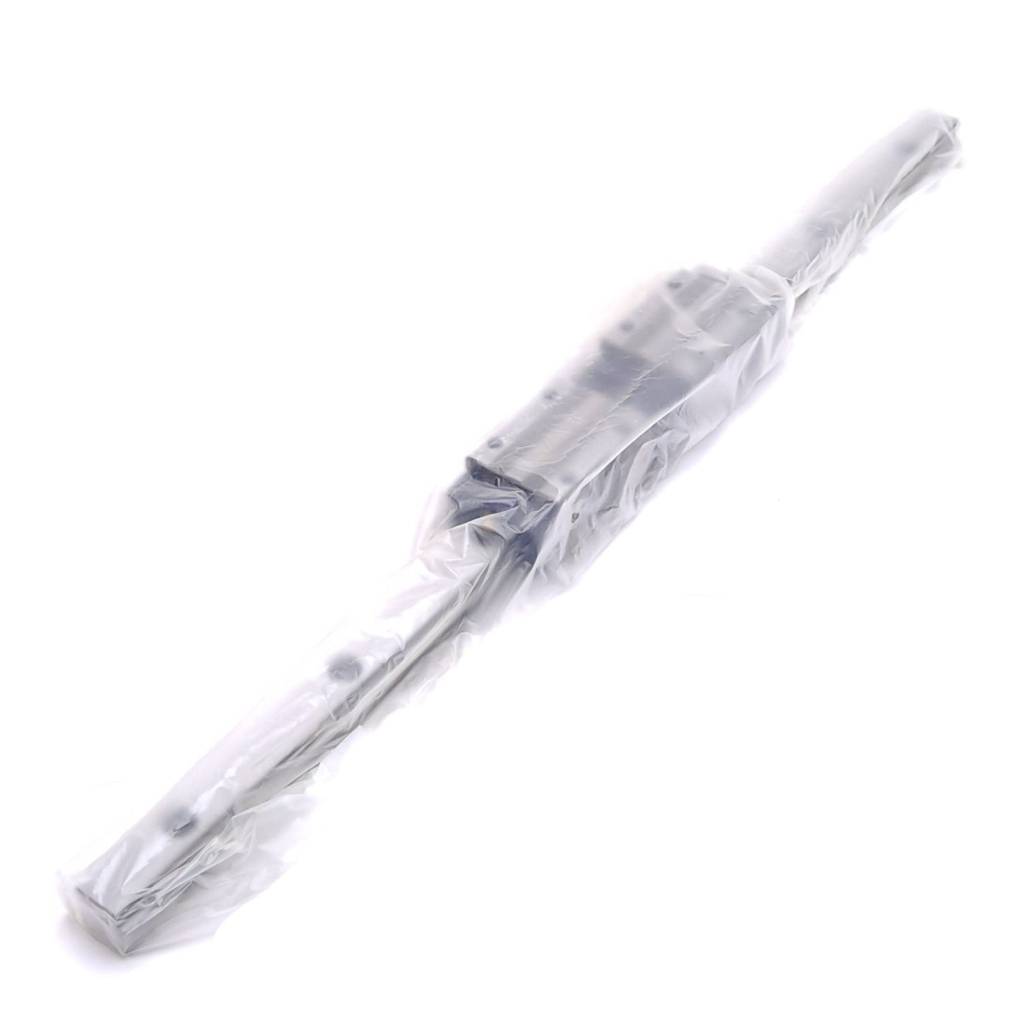 New IKO LWHD 15 C2 R415 B T1 H /F Linear Guide Rail Assembly, 15x415mm, 60mm Pitch