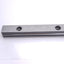 New IKO LWHD 15 C2 R415 B T1 H /F Linear Guide Rail Assembly, 15x415mm, 60mm Pitch