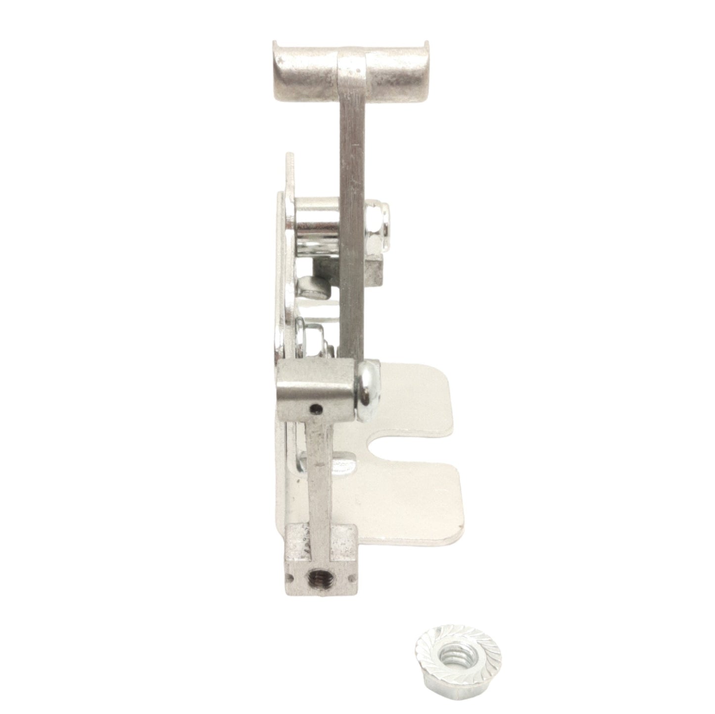 New Saginaw Controls SCE-MDV 103357 Mechanical Defeater Kit, 26in Length