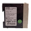 New Schiele Ere 2.550.107.11 On-Delay Timer Relay 0.1-10s 1CO 24VAC/DC 220-240VAC