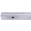 New THK SR15-300L Linear Motion Guide Rail, 300mm Length, 15mm Width, 60mm Pitch