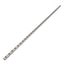 Used IKO LWL 12 R945 B Linear Motion Guide Rail, 945mm Length, 12mm Width, 25mm Pitch