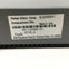 Used Parker OEMZL4 Compumotor Stepper Motor Drive, 1-Axis, 170VDC 4A Bus, 120VAC