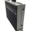 Used Parker OEMZL4 Compumotor Stepper Motor Drive, 1-Axis, 170VDC 4A Bus, 120VAC