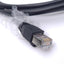 New Allen Bradley 22-RJ45CBL-C20 DSI Cable Assembly for PowerFlex HIM, RJ45, 2m