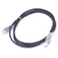 New Allen Bradley 22-RJ45CBL-C20 DSI Cable Assembly for PowerFlex HIM, RJ45, 2m