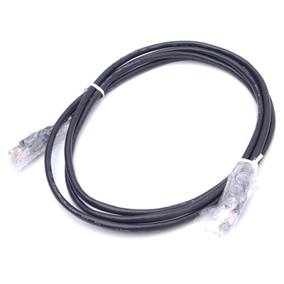 New Allen Bradley 22-RJ45CBL-C20 DSI Cable Assembly for PowerFlex HIM, RJ45, 2m