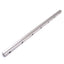 Used NSK LH15SZ-400L Linear Motion Guide Rail, 400mm Length, 15mm Width, 60mm Pitch