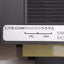 Used Watlow LVE6HW00000999A Temperature Limit Controller, T/C: J, 0-999°F, 230/240VAC