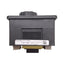 Used Watlow LVE6HW00000999A Temperature Limit Controller, T/C: J, 0-999°F, 230/240VAC
