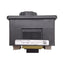 Used Watlow LVE6HW00000999A Temperature Limit Controller, T/C: J, 0-999°F, 230/240VAC
