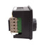 Used Watlow LVE6HW00000999A Temperature Limit Controller, T/C: J, 0-999°F, 230/240VAC