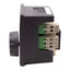 Used Watlow LVE6HW00000999A Temperature Limit Controller, T/C: J, 0-999°F, 230/240VAC