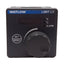 Used Watlow LVE6HW00000999A Temperature Limit Controller, T/C: J, 0-999°F, 230/240VAC