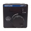 Used Watlow LVE6HW00000999A Temperature Limit Controller, T/C: J, 0-999°F, 230/240VAC