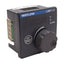 Used Watlow LVE6HW00000999A Temperature Limit Controller, T/C: J, 0-999°F, 230/240VAC
