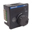 Used Watlow LVE6HW00000999A Temperature Limit Controller, T/C: J, 0-999°F, 230/240VAC
