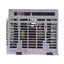 Used Allen Bradley 1768-PA3 A CompactLogix PLC Power Supply, 120/240VAC In, 24VDC Out