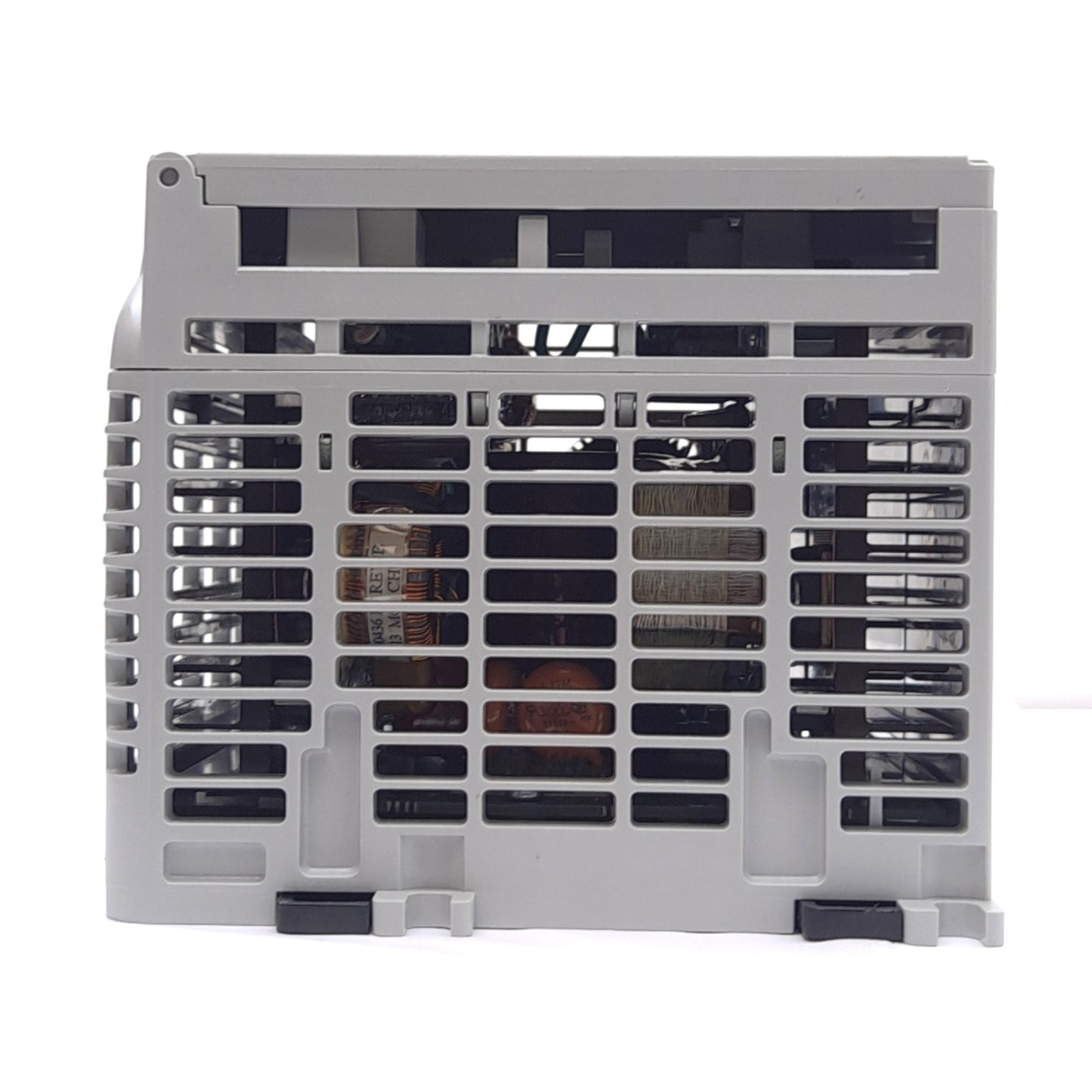 Used Allen Bradley 1768-PA3 A CompactLogix PLC Power Supply, 120/240VAC In, 24VDC Out