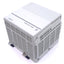 Used Allen Bradley 1768-PA3 A CompactLogix PLC Power Supply, 120/240VAC In, 24VDC Out