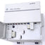Used Allen Bradley 1768-PA3 A CompactLogix PLC Power Supply, 120/240VAC In, 24VDC Out