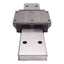 New THK SHW35CA1UUC1S+320L Linear Guide Assembly, 320mm Rail, 107x120mm Carriage