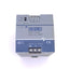 Used Sola SDP 4-24-100RT AC/DC Power Supply, 115/230VAC In, 24VDC 4.2A Out, 101W