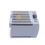Used Sola SDP 4-24-100RT AC/DC Power Supply, 115/230VAC In, 24VDC 4.2A Out, 101W