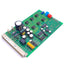 Used Berger Lahr D920.51 Drive Board for 3-Phase Stepper Motor, 24VDC, 200kHz Max