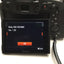 Used Sony DSC-RX10M2 Cyber-Shot Digital Compact Camera 20.2MP HD/4K, f2.8, 1" RS CMOS