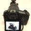 Used Sony DSC-RX10M2 Cyber-Shot Digital Compact Camera 20.2MP HD/4K, f2.8, 1" RS CMOS