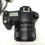 Used Sony DSC-RX10M2 Cyber-Shot Digital Compact Camera 20.2MP HD/4K, f2.8, 1" RS CMOS