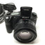 Used Sony DSC-RX10M2 Cyber-Shot Digital Compact Camera 20.2MP HD/4K, f2.8, 1" RS CMOS