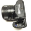 Used Sony DSC-RX10M2 Cyber-Shot Digital Compact Camera 20.2MP HD/4K, f2.8, 1" RS CMOS
