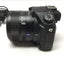 Used Sony DSC-RX10M2 Cyber-Shot Digital Compact Camera 20.2MP HD/4K, f2.8, 1" RS CMOS
