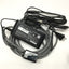 Used Sony DSC-RX10M2 Cyber-Shot Digital Compact Camera 20.2MP HD/4K, f2.8, 1" RS CMOS