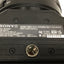 Used Sony DSC-RX10M2 Cyber-Shot Digital Compact Camera 20.2MP HD/4K, f2.8, 1" RS CMOS