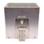 Used Mean Well DRP-240-24 PLC Power Supply, 100-240VAC Input, 24VDC Output, DIN Rail