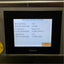 Used Sencorp White 12P/2 P-Series Medical Pouch Heat Sealer, 12"x 1/4" 100PSI, 120VAC