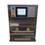 Used Sencorp White 12P/2 P-Series Medical Pouch Heat Sealer, 12"x 1/4" 100PSI, 120VAC