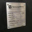 Used Sencorp White 12P/2 P-Series Medical Pouch Heat Sealer, 12"x 1/4" 100PSI, 120VAC