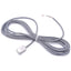New Canfield Connector 810-100-104 Magnetic Reed Switch, 5-120VAC/DC 0.5A 10W, N.O.
