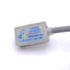 New Canfield Connector 810-100-104 Magnetic Reed Switch, 5-120VAC/DC 0.5A 10W, N.O.
