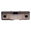 Used Banner SI-QS-SSA4 Standard Actuator Key, Stamped In-Line, For SI-QS75 or SI-QS90