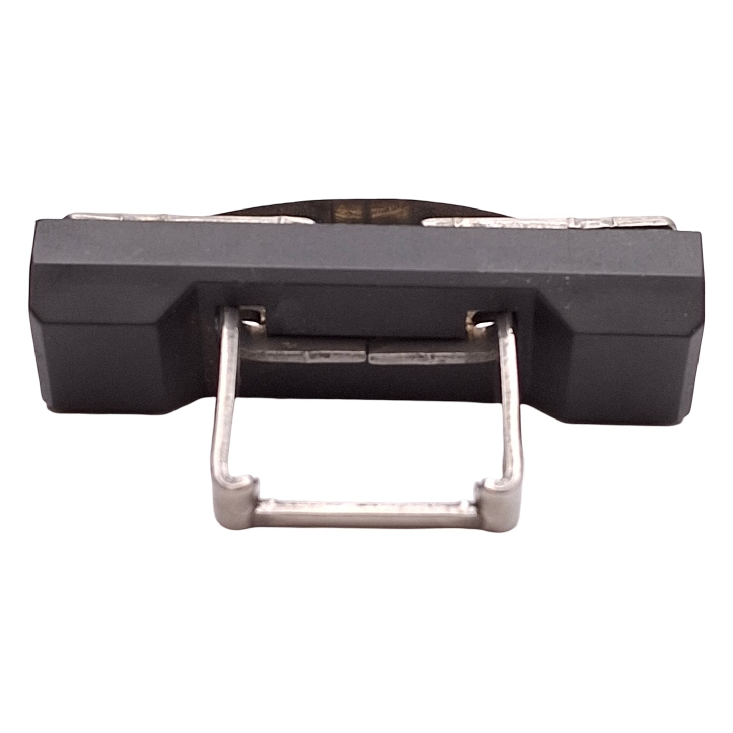 Used Banner SI-QS-SSA4 Standard Actuator Key, Stamped In-Line, For SI-QS75 or SI-QS90